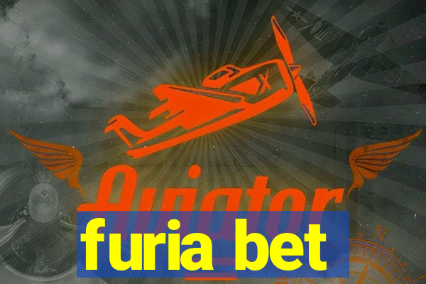 furia bet